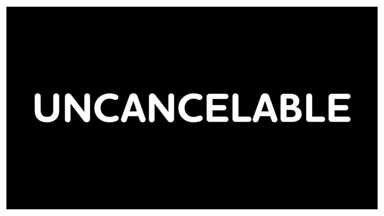 No Toxicity Threshold. No Approval.