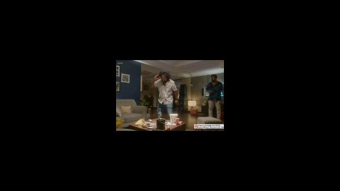 Love action drama