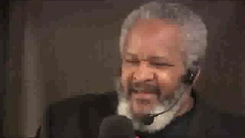 Standing Between the Living & Dead Memorial Prayer Devotional Service for Coronavirus Victims #69