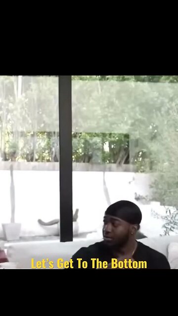 HOW DO YOU PRONOUNCE “MUCKBANG”