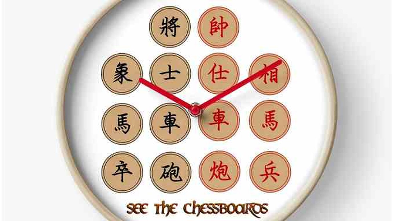 PUTIN & THE CELEBRITIES ARE NOT GOING TO SAVE YOU!