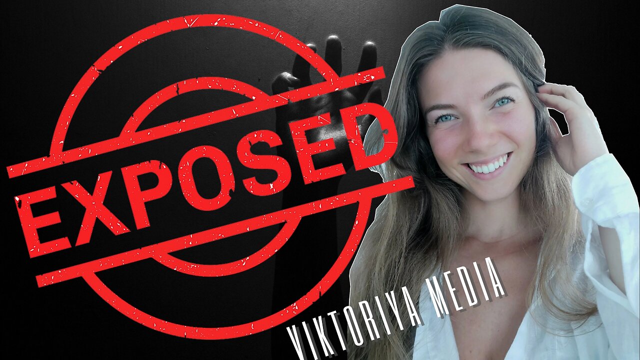 Exposing Viktoriya Media: Dividend Pumper?