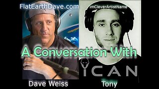 [i'm Clever Artist Name] A Conversation With: Dave Weiss (Full Filth-Filtered) [Jan 9, 2023]