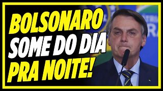 AS CONSEQUENCIAS DA VITÓRIA DO LULA! | Cortes do MBL