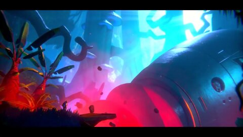 Biden joke 3 #shorts