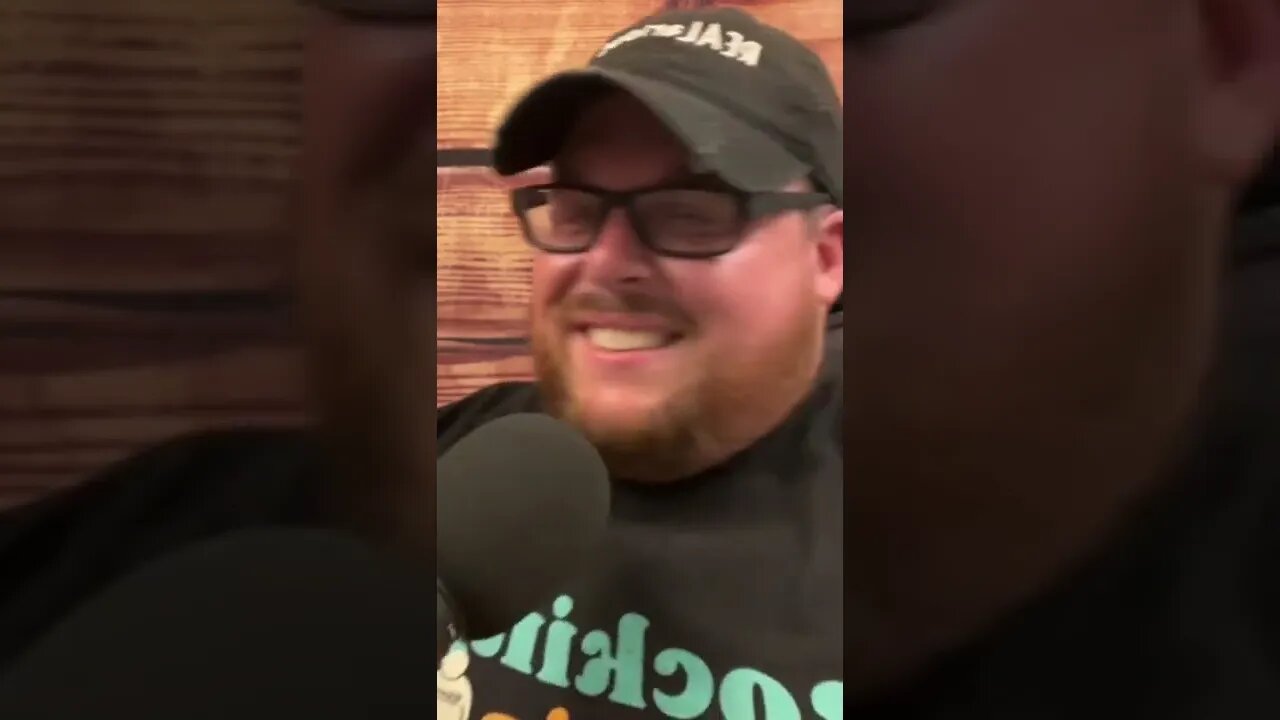 Here’s Your Dose Of REALarious…🤣🤣🤣 with @Trucker King