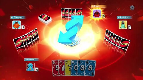 UNO