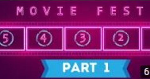 BEST MOVIES EVER | MOVIE REVIEWS | PART 1