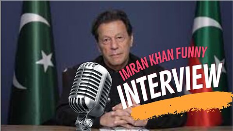 IMRAN KHAN SAB INTERVIEW EX PM OF PAKISTAN