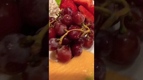 Delicious Clean Eating #summerloadingwithyoutube #shorts