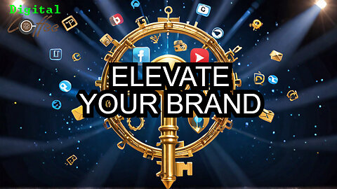 Unlock PR Secrets: Elevate Your Brand Impact Today!