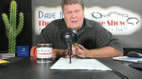 HEY DEMS: THE POLLS SHOW YOUR WITCH HUNT IS NOT WORKING!!!