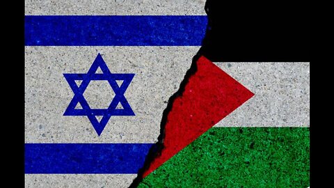 Le conflit israélo-palestinien sans parti pris ?