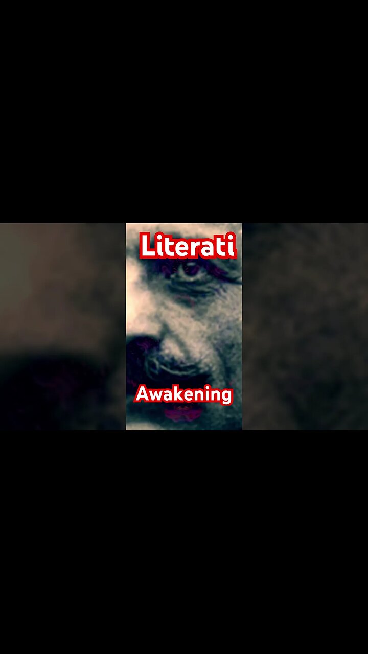 Awakening