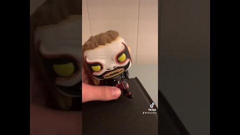 Kiedy ekipa wejdzie za mocno