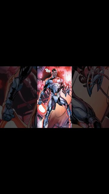 Curiosidades de los Cómics #21 - by Comics Story #Shorts #short #marvel #dccomics