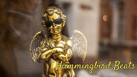 Indie Rock Instrumental Angel's Rock by Twisterium (No Copyright Music)