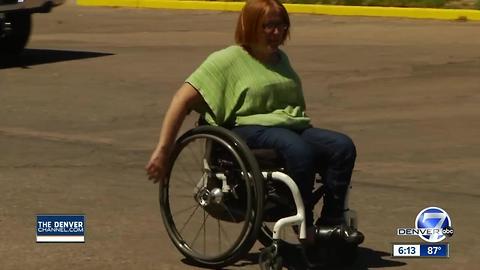 Judge calls ADA lawsuit machine a 'carnival shell game,' dresses down attorney