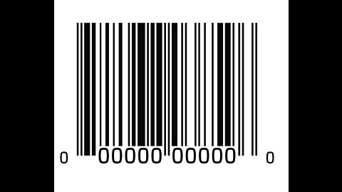 The Mark of the BEAST - 666