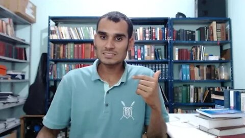 Ancião jovem existe isso na Biblia?