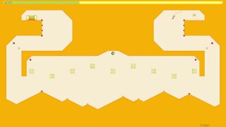 N++ - Trungie (S-A-03-04) - G--T++