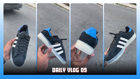 Man's Shoes | Man's Boots | Man's Casual Shoes | Man's Shoes Daily Vlog Ep 09