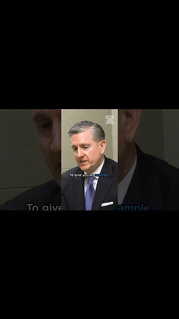 How Biden Enriched Iran (and Paved the Way for Hamas's Attack)