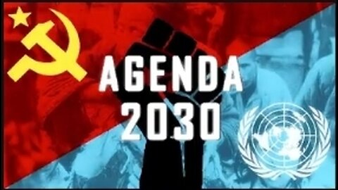 Agenda 21 Explained