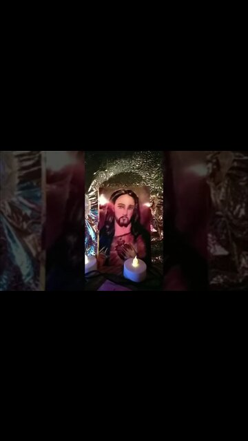 O Salutaris Hostia - by Joe Nicosia