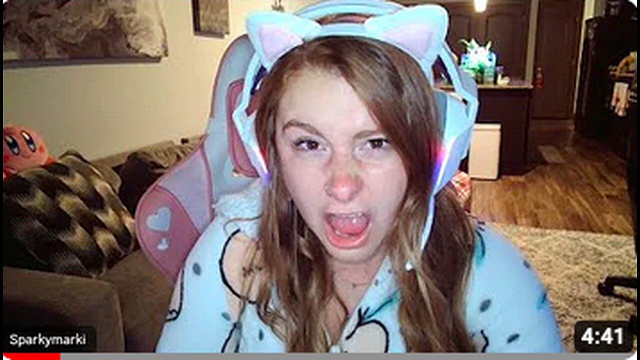 Discord mod tries to sue me
