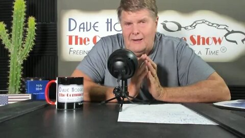 THE GODLESS RULE! BELIEF IN GOD AT AN ALL TIME LOW! WHAT'S NEXT?