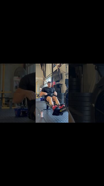 Typical Day of Activities