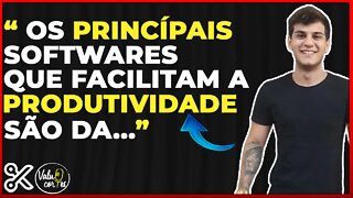 QUAIS SÃO AS PRINCIPAIS FERRAMENTAS PARA O DESIGNER? - VALUE CORTES