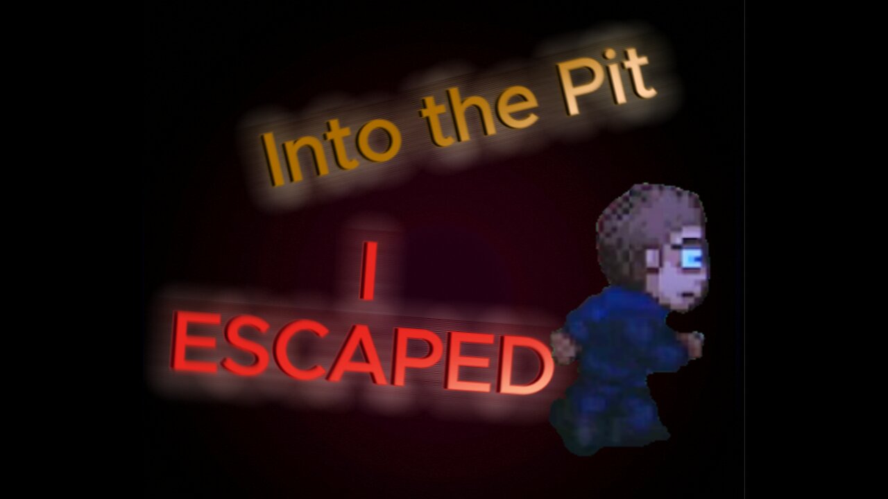 Into the Pit FNaF: Pit Traps Springlock Failure to Stop Me