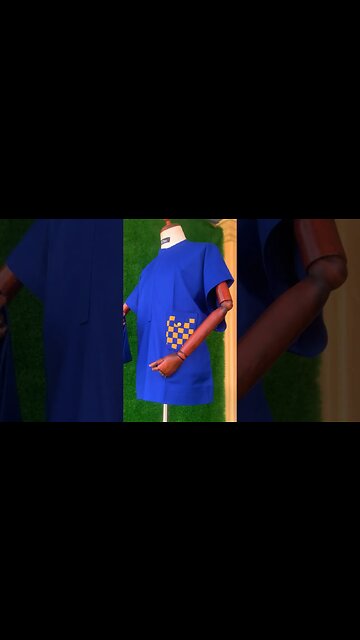 Men with class toggclothing