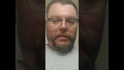 SUMMER WELLS ABDUCTION THEORY- PLANNED? ORCHESTRATED?
