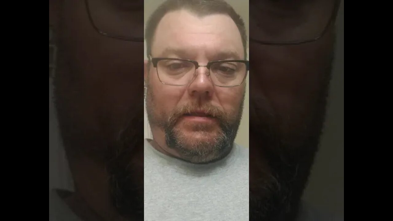 SUMMER WELLS ABDUCTION THEORY- PLANNED? ORCHESTRATED?