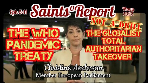 ⚫1k39. 🚨PLEASE PAY ATTENTION🚨The Globalist Takeover🚨