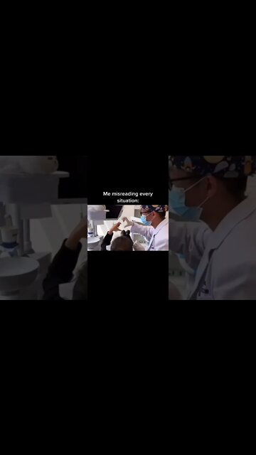 Funny video 😃 funny reels