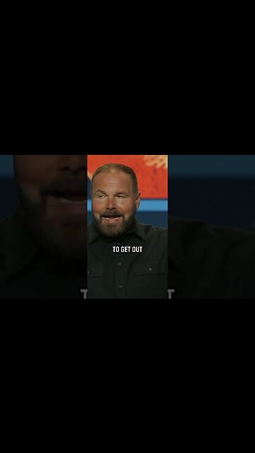 How to Beat Addiction