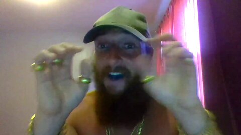 ***My Thoughts On Suicide & The Silent Struggles Of Those You Wouldn't Think Had Any Problems***