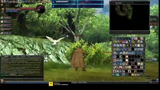 lets play dungeons dragons online 05 17 2022 02 0017 1of4