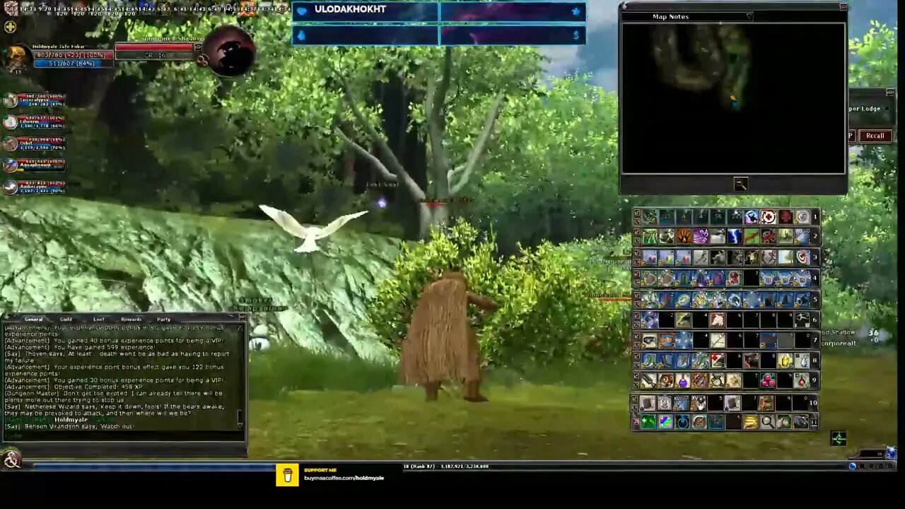 lets play dungeons dragons online 05 17 2022 02 0017 1of4