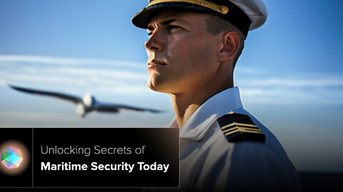 Unveiling the Secrets of Maritime Security: ISF Filings and Customs Bonds