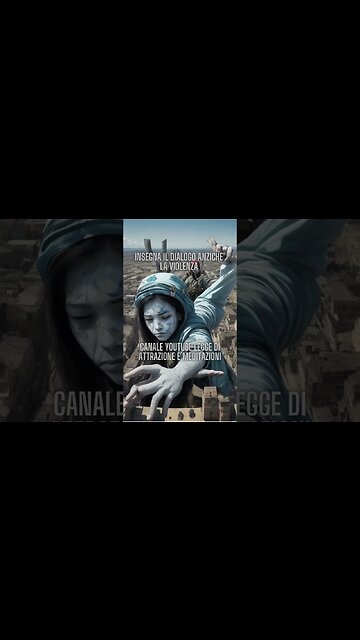 #shorts ATTIVA LA LEGGE DI ATTRAZIONE IN 8 SETTIMANE #consapevolezzadisè #crescitapersonale