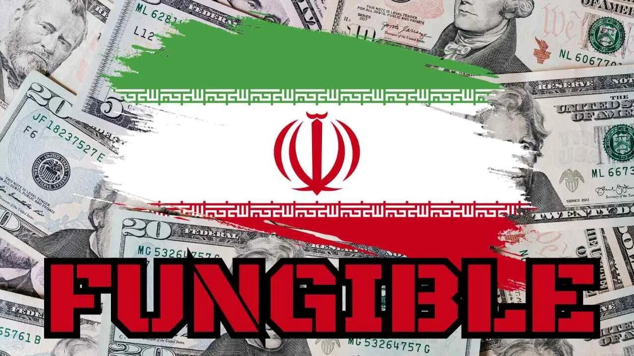 Senators Call for Freeze on $6B to Iran Amid Attacks