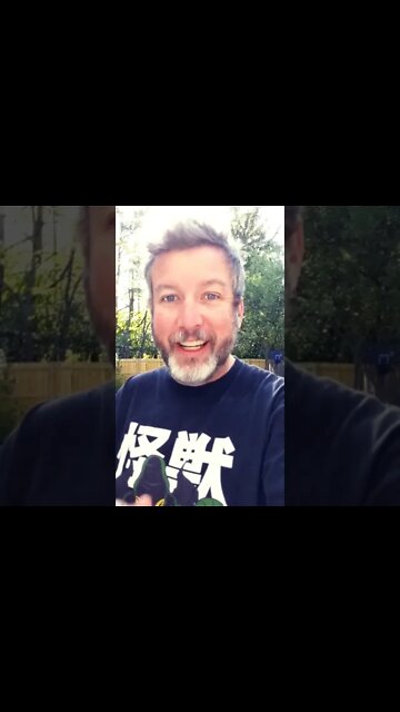 Will The Government Disclose UFOs Today? #shorts