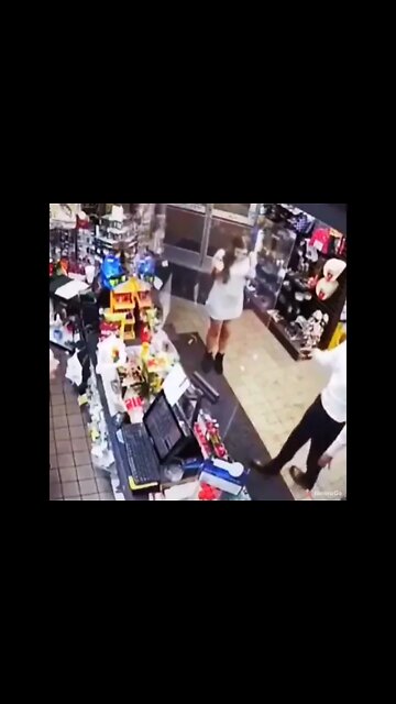 A Jet Bottle 😱😱😱