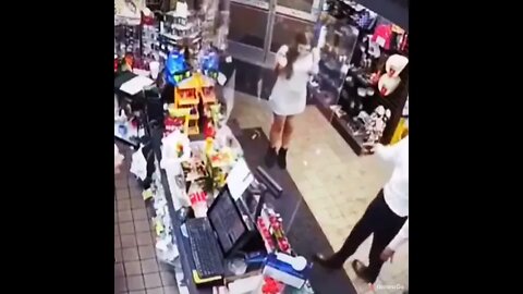 A Jet Bottle 😱😱😱