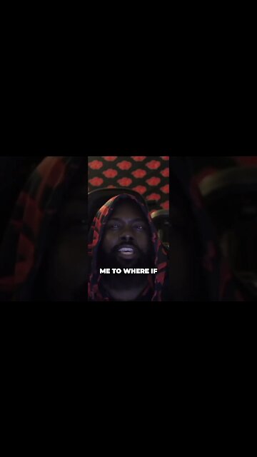 Patrice O'Neal Breaking Through Barriers Will I be Allowed to Shine Authentically